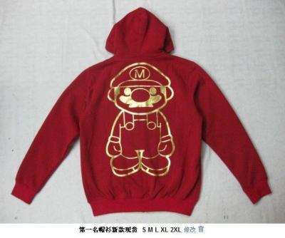 Cheap BABY MILO Hoodies wholesale No. 336